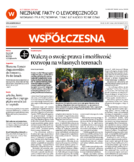 Gazeta Współczesna