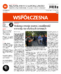 Gazeta Współczesna