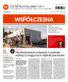 Gazeta Współczesna