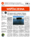 Gazeta Współczesna
