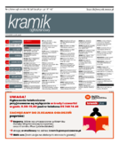 Kramik ogłoszeniowy