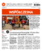 Gazeta Współczesna