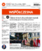 Gazeta Współczesna