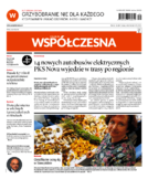 Gazeta Współczesna