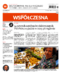 Gazeta Współczesna