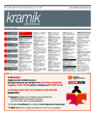 Kramik ogłoszeniowy