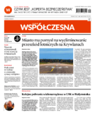 Gazeta Współczesna