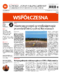 Gazeta Współczesna
