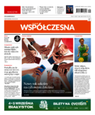 Gazeta Współczesna