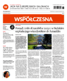 Gazeta Współczesna