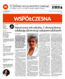 Gazeta Współczesna