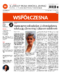 Gazeta Współczesna
