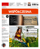 Gazeta Współczesna