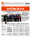 Gazeta Współczesna