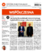 Gazeta Współczesna