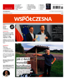 Gazeta Współczesna