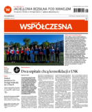 Gazeta Współczesna
