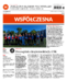 Gazeta Współczesna