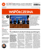 Gazeta Współczesna