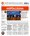 Gazeta Współczesna