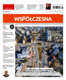 Gazeta Współczesna