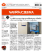 Gazeta Współczesna