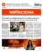 Gazeta Współczesna