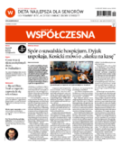 Gazeta Współczesna
