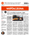 Gazeta Współczesna
