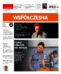 Gazeta Współczesna