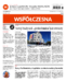 Gazeta Współczesna