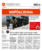 Gazeta Współczesna