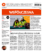 Gazeta Współczesna