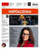 Gazeta Współczesna