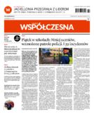 Gazeta Współczesna