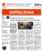 Gazeta Współczesna