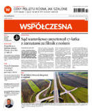 Gazeta Współczesna