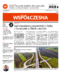 Gazeta Współczesna