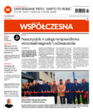 Gazeta Współczesna