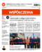 Gazeta Współczesna