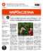Gazeta Współczesna