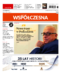 Gazeta Współczesna