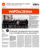 Gazeta Współczesna