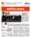 Gazeta Współczesna