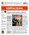 Gazeta Współczesna