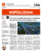 Gazeta Współczesna