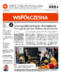 Gazeta Współczesna