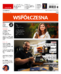 Gazeta Współczesna