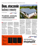 Dodatek komercyjny 1