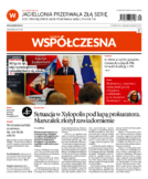 Gazeta Współczesna